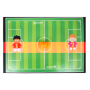 Jack In The Box - Kit Creatie 6-In-1 Iubitori De Sporturi Jack in the box - 4